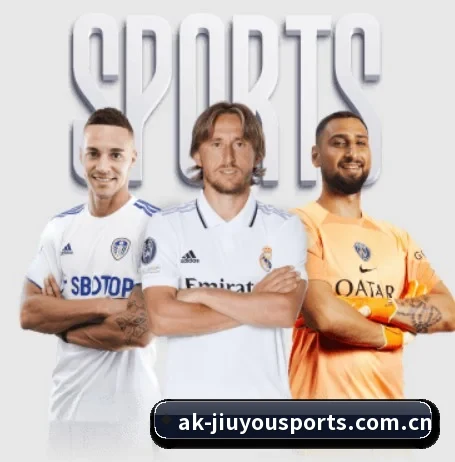 五大服务分区,信息按项目分类 - JIUYOU